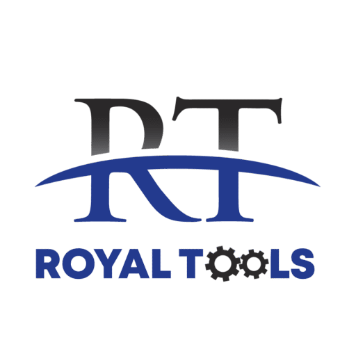 Royal Tools